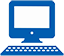 Informatica